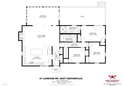 67 Lakeside Dr E, Barnstable, MA 02630 photo 35