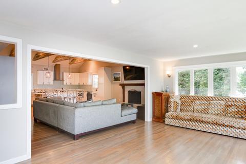 67 Lakeside Dr E, Barnstable, MA 02630 photo 20