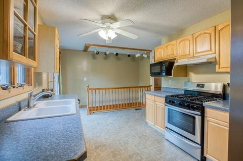 22 Chipmunk Rd, Springfield, MA 01108 photo 10