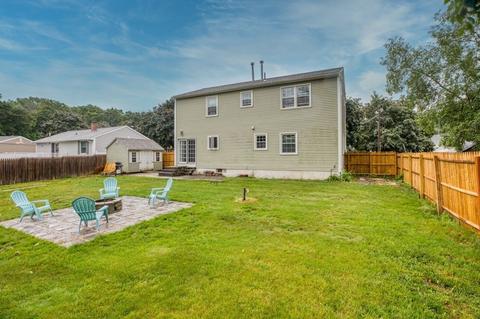 22 Chipmunk Rd, Springfield, MA 01108 photo 30