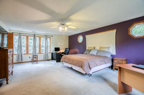 22 Chipmunk Rd, Springfield, MA 01108 photo 17