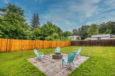 22 Chipmunk Rd, Springfield, MA 01108 photo 28
