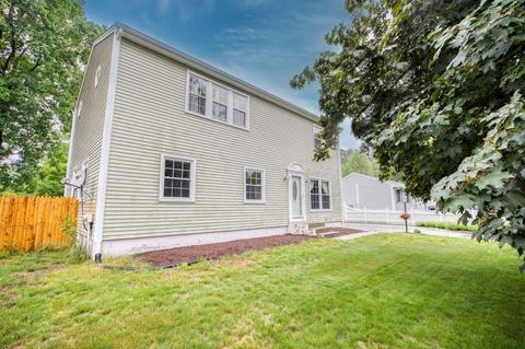 22 Chipmunk Rd, Springfield, MA 01108 photo 3