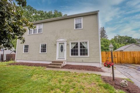 22 Chipmunk Rd, Springfield, MA 01108 photo 2