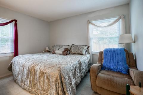 22 Chipmunk Rd, Springfield, MA 01108 photo 21
