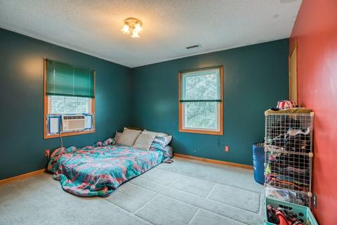 22 Chipmunk Rd, Springfield, MA 01108 photo 13