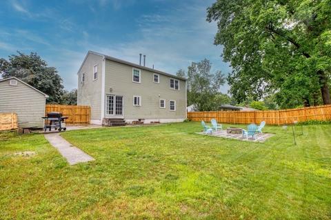 22 Chipmunk Rd, Springfield, MA 01108 photo 29