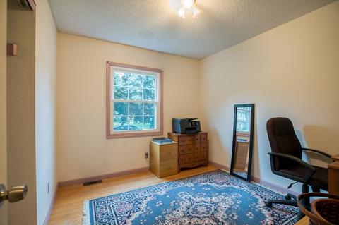22 Chipmunk Rd, Springfield, MA 01108 photo 23