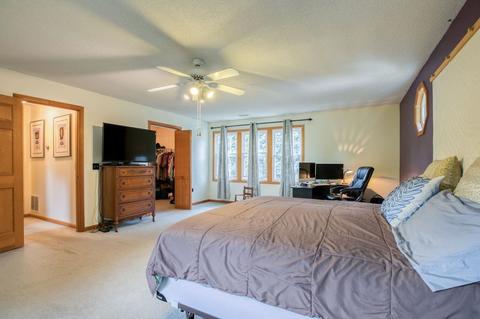 22 Chipmunk Rd, Springfield, MA 01108 photo 18