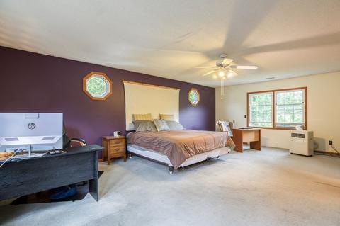 22 Chipmunk Rd, Springfield, MA 01108 photo 19