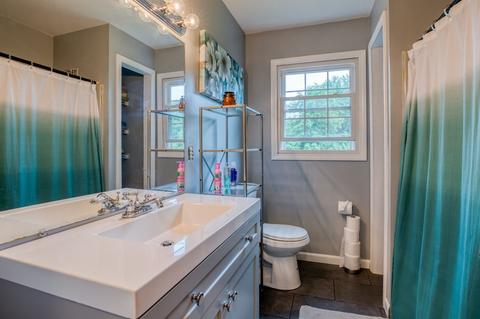 22 Chipmunk Rd, Springfield, MA 01108 photo 11