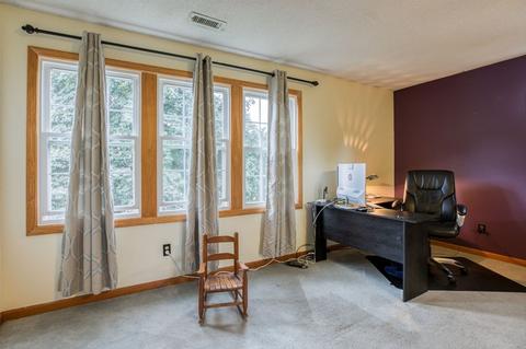 22 Chipmunk Rd, Springfield, MA 01108 photo 20