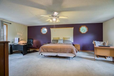 22 Chipmunk Rd, Springfield, MA 01108 photo 16