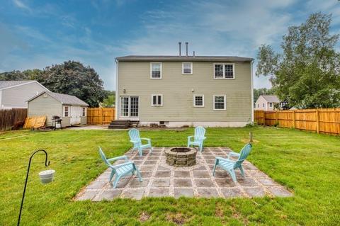 22 Chipmunk Rd, Springfield, MA 01108 photo 31