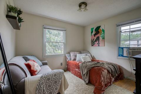 22 Chipmunk Rd, Springfield, MA 01108 photo 22