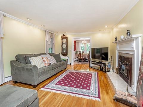 32 Cider Mill Ln, Upton, MA 01568 photo 17