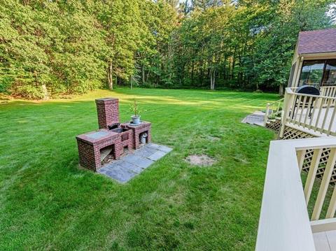 32 Cider Mill Ln, Upton, MA 01568 photo 35