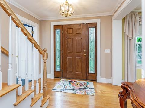 32 Cider Mill Ln, Upton, MA 01568 photo 15