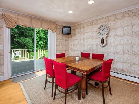 32 Cider Mill Ln, Upton, MA 01568 photo 10