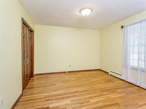 32 Cider Mill Ln, Upton, MA 01568 photo 34