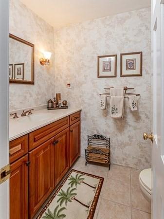 32 Cider Mill Ln, Upton, MA 01568 photo 19