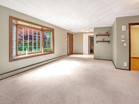 32 Cider Mill Ln, Upton, MA 01568 photo 31