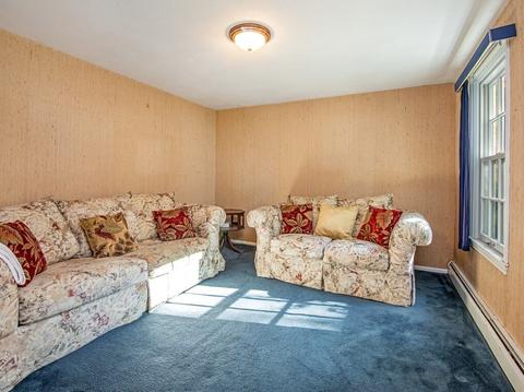 32 Cider Mill Ln, Upton, MA 01568 photo 18