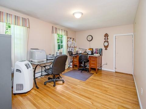 32 Cider Mill Ln, Upton, MA 01568 photo 22