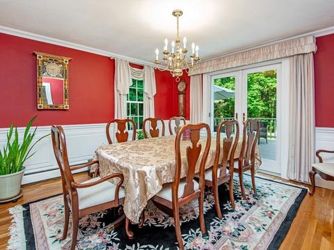 32 Cider Mill Ln, Upton, MA 01568 photo 14