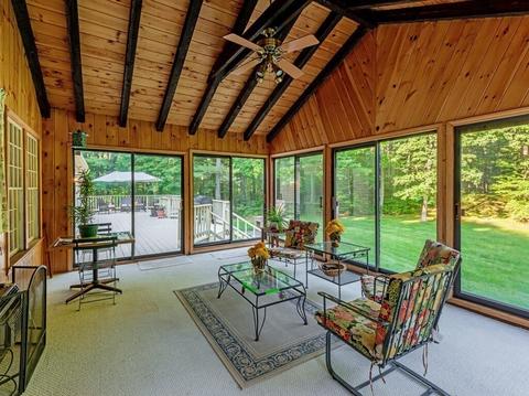 32 Cider Mill Ln, Upton, MA 01568 photo 29