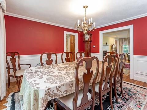 32 Cider Mill Ln, Upton, MA 01568 photo 13