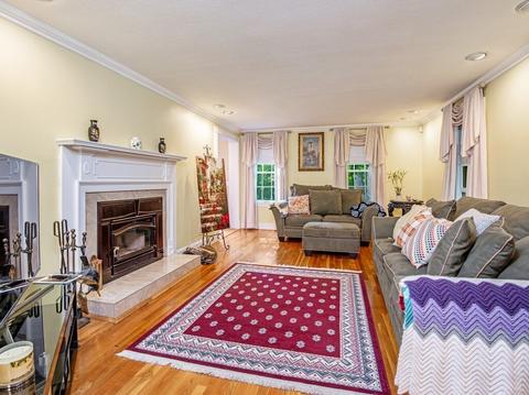 32 Cider Mill Ln, Upton, MA 01568 photo 16
