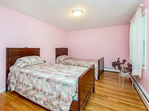 32 Cider Mill Ln, Upton, MA 01568 photo 24