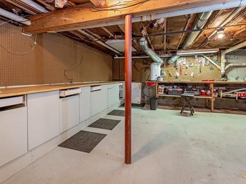 32 Cider Mill Ln, Upton, MA 01568 photo 28