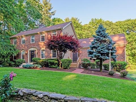 32 Cider Mill Ln, Upton, MA 01568 photo 36