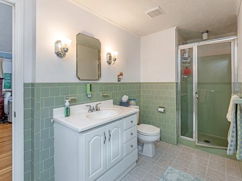 32 Cider Mill Ln, Upton, MA 01568 photo 26