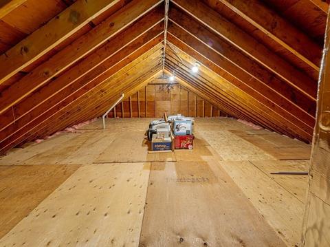 32 Cider Mill Ln, Upton, MA 01568 photo 23