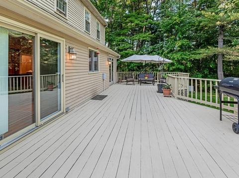 32 Cider Mill Ln, Upton, MA 01568 photo 8