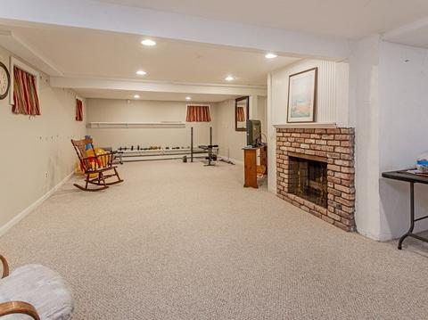 32 Cider Mill Ln, Upton, MA 01568 photo 27