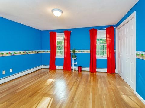 32 Cider Mill Ln, Upton, MA 01568 photo 20