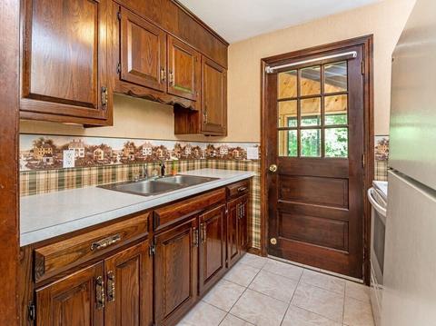 32 Cider Mill Ln, Upton, MA 01568 photo 32