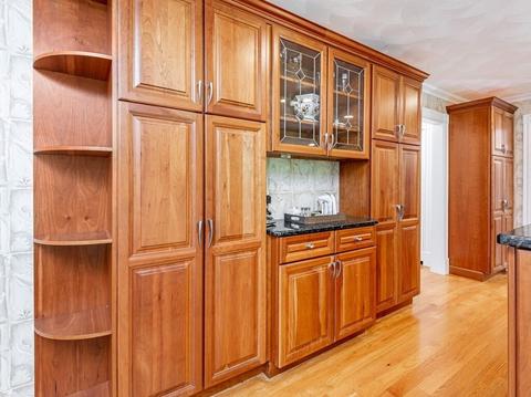 32 Cider Mill Ln, Upton, MA 01568 photo 11