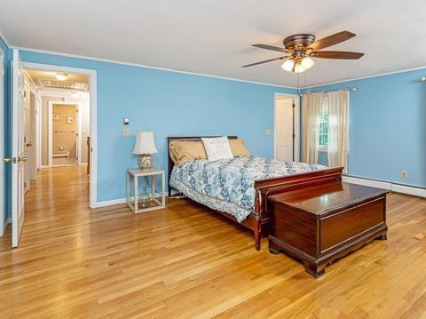 32 Cider Mill Ln, Upton, MA 01568 photo 25