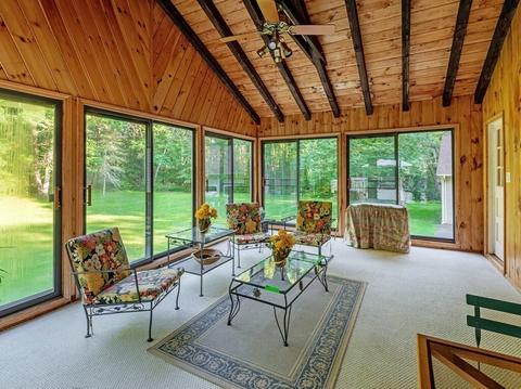 32 Cider Mill Ln, Upton, MA 01568 photo 30