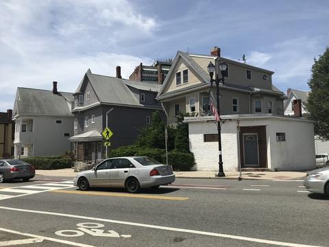 756 Broadway, Everett, MA 02149 photo 1