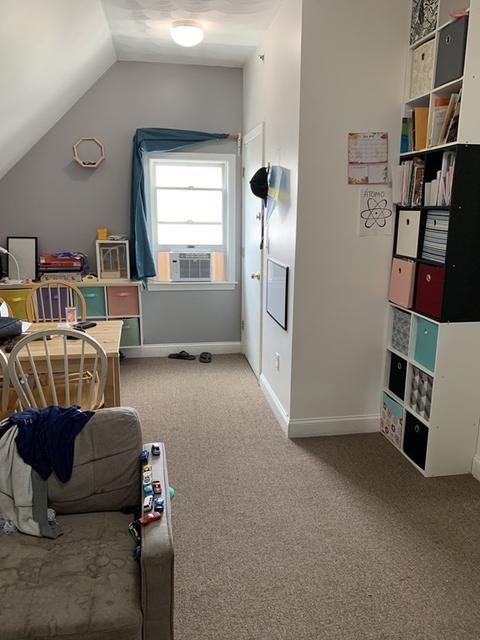 756 Broadway, Everett, MA 02149 photo 11