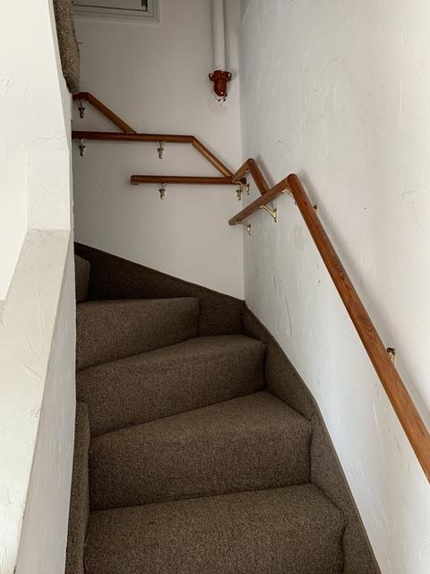 756 Broadway, Everett, MA 02149 photo 4