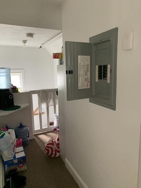756 Broadway, Everett, MA 02149 photo 17