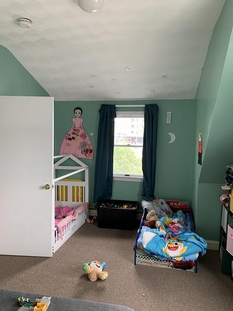 756 Broadway, Everett, MA 02149 photo 20
