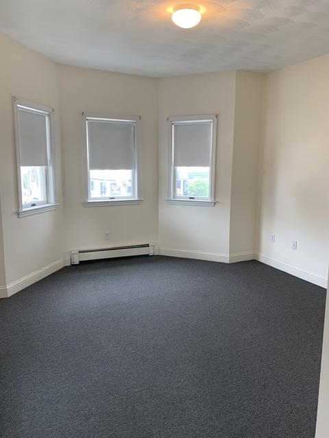 756 Broadway, Everett, MA 02149 photo 10